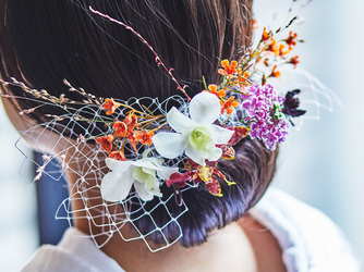 福岡 天神モノリス(FUKUOKA TENJIN MONOLITH) メインダイニング画像 2-1