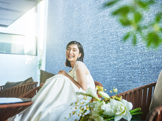 福岡 天神モノリス(FUKUOKA TENJIN MONOLITH) 付帯設備1画像 2-3