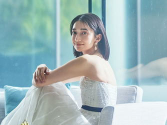 福岡 天神モノリス(FUKUOKA TENJIN MONOLITH) 付帯設備2画像 2-1