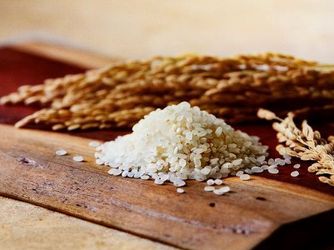 福岡 天神モノリス(FUKUOKA TENJIN MONOLITH) 料理・ケーキ画像 2-2