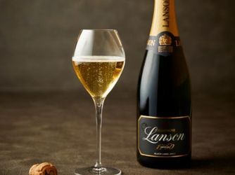 福岡 天神モノリス(FUKUOKA TENJIN MONOLITH) 料理・ケーキ画像 2-3