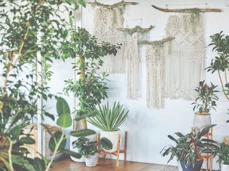 福岡 天神モノリス(FUKUOKA TENJIN MONOLITH) その他1画像 1-2