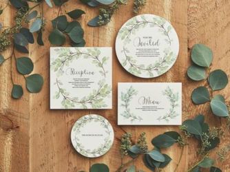 福岡 天神モノリス(FUKUOKA TENJIN MONOLITH) その他1画像 2-2