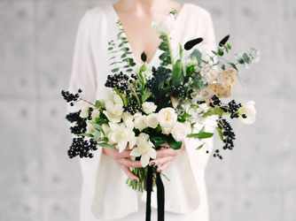 福岡 天神モノリス(FUKUOKA TENJIN MONOLITH) その他2画像 1-2