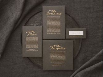 福岡 天神モノリス(FUKUOKA TENJIN MONOLITH) その他2画像 1-3