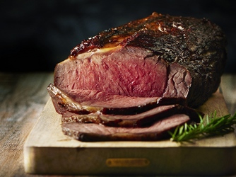 福岡 天神モノリス(FUKUOKA TENJIN MONOLITH) 料理・ケーキ画像 1-2