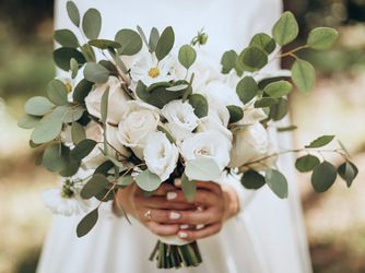 福岡 天神モノリス(FUKUOKA TENJIN MONOLITH) その他1画像 1-3