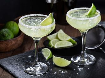 福岡 天神モノリス(FUKUOKA TENJIN MONOLITH) その他2画像 2-2