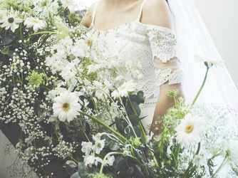 福岡 天神モノリス(FUKUOKA TENJIN MONOLITH) その他2画像 2-3