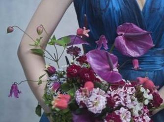 福岡 天神モノリス(FUKUOKA TENJIN MONOLITH) 衣裳2画像 2-2