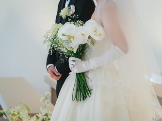 福岡 天神モノリス(FUKUOKA TENJIN MONOLITH) その他3画像 1-2