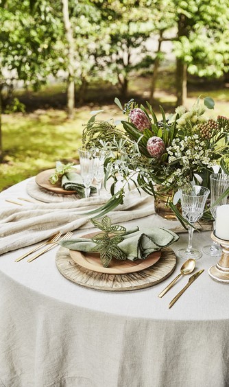 福岡 天神モノリス(FUKUOKA TENJIN MONOLITH) その他1画像 1-1