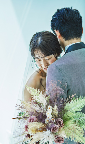 福岡 天神モノリス(FUKUOKA TENJIN MONOLITH) その他3画像 1-1