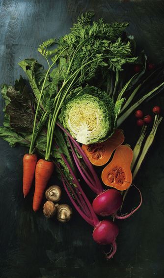 福岡 天神モノリス(FUKUOKA TENJIN MONOLITH) 料理・ケーキ画像 2-1