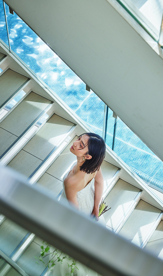 福岡 天神モノリス(FUKUOKA TENJIN MONOLITH) その他2画像 2-1