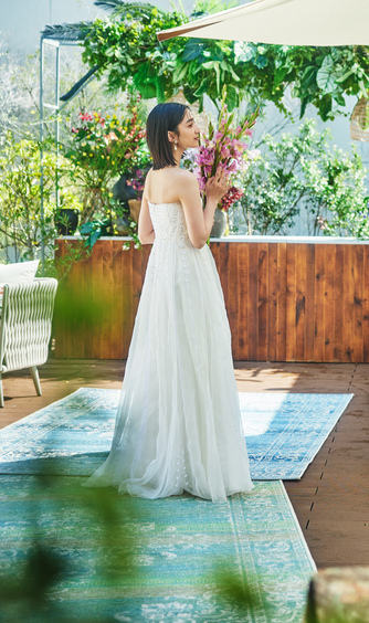 福岡 天神モノリス(FUKUOKA TENJIN MONOLITH) その他1画像 2-1