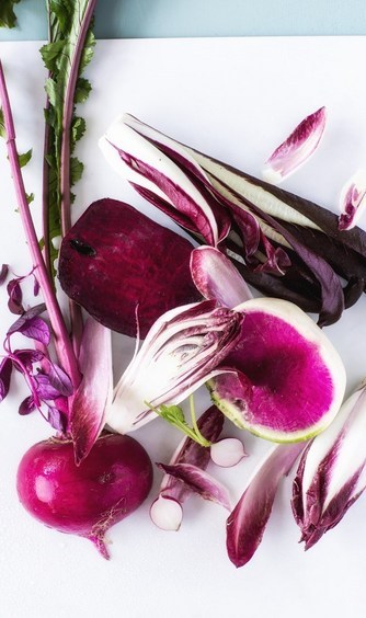 福岡 天神モノリス(FUKUOKA TENJIN MONOLITH) 料理・ケーキ画像 1-1