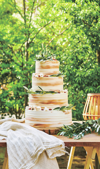 福岡 天神モノリス(FUKUOKA TENJIN MONOLITH) その他1画像 2-1