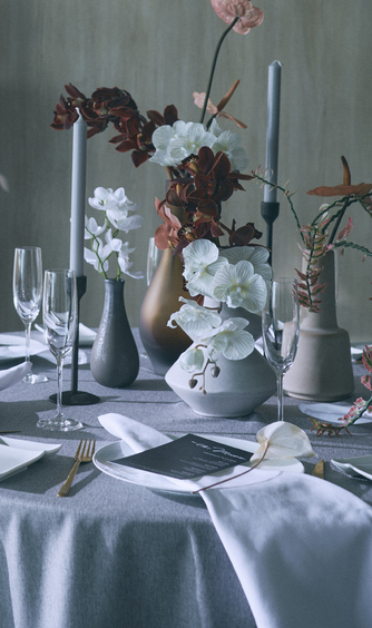 福岡 天神モノリス(FUKUOKA TENJIN MONOLITH) その他2画像 1-1