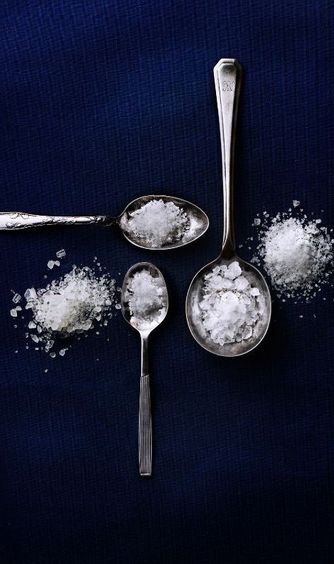 福岡 天神モノリス(FUKUOKA TENJIN MONOLITH) 料理・ケーキ画像 2-1