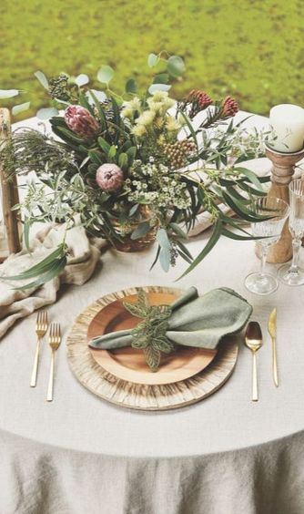 福岡 天神モノリス(FUKUOKA TENJIN MONOLITH) その他1画像 1-1