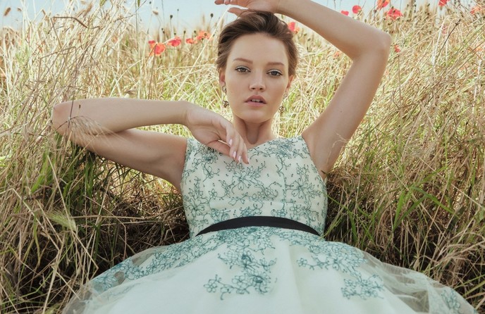 福岡 天神モノリス(FUKUOKA TENJIN MONOLITH) 衣裳1画像 1