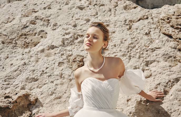 福岡 天神モノリス(FUKUOKA TENJIN MONOLITH) 衣裳2画像 1