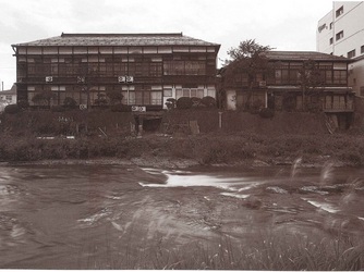 平源 HIRAGEN 歴史画像 2-3