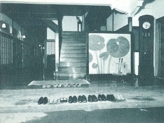 平源 HIRAGEN 歴史画像 2-2