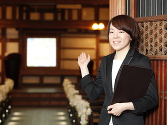 平源 HIRAGEN その他2画像 2-3