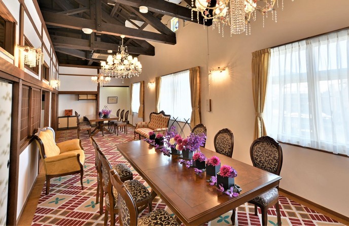 平源 HIRAGEN その他2画像 1