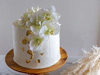 長濱迎賓館 【披露宴会場】ナチュラル×上品コーデ画像 2-4