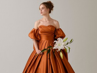 長濱迎賓館 衣裳2画像 1-3