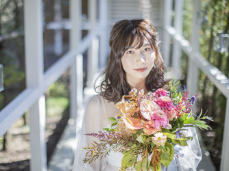 The Sally Garden (ザ サリィガーデン) フォトスポット画像 2-3