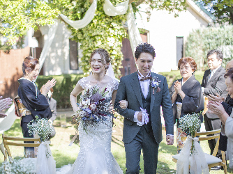 The Sally Garden (ザ サリィガーデン) 付帯設備画像 2-4