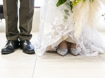 The Sally Garden (ザ サリィガーデン) Cafe time画像 2-3