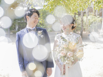 The Sally Garden (ザ サリィガーデン) ガーデンに囲まれた貸切邸宅で過ごす1日画像 1-1