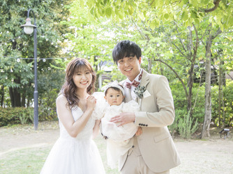 The Sally Garden (ザ サリィガーデン) ガーデンに囲まれた貸切邸宅で過ごす1日画像 1-4