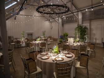 The Sally Garden (ザ サリィガーデン) You Raise Me Up画像 2-3