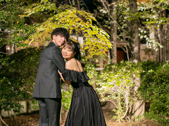 The Sally Garden (ザ サリィガーデン) ガーデンに囲まれた貸切邸宅で過ごす1日画像 2-4