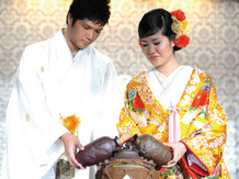 マリエールオークパイン 演出2画像 2-5