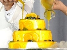 マリエールオークパイン 演出2画像 2-3