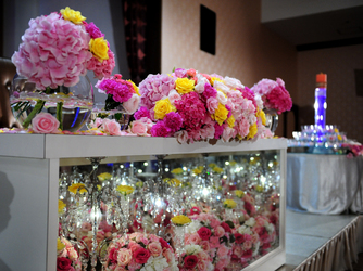 マリエールオークパイン エンジェルスイート画像 2-3