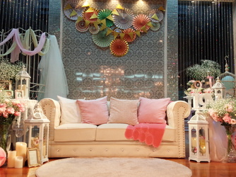 マリエールオークパイン その他2画像 1-3