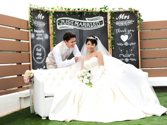 マリエールオークパイン チャペル(聖マリエール教会)画像 1-2