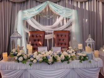 マリエールオークパイン その他2画像 1-2