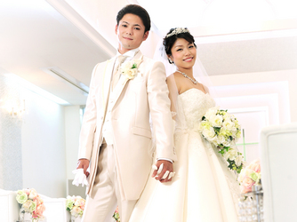 マリエールオークパイン チャペル(聖マリエール教会)画像 1-3