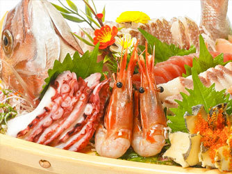 マリエールオークパイン 料理・ケーキ画像 2-2