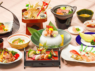 マリエールオークパイン その他1画像 2-3