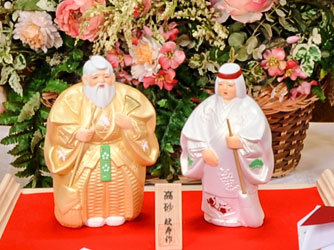 マリエールオークパイン その他1画像 2-2